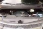 2011 Hyundai Grand Starex vgt crdi for sale-5