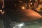 Subaru Forester 2011 for sale-3