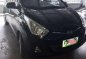 Hyundai EON 2013 for sale-3