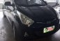 Hyundai EON 2013 for sale-0