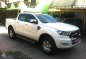 Ford Ranger 22 XLT 2016 for sale-3