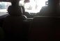 Hyundai Starex 2006 crdi for sale-1