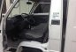 For sale Mitsubishi L300 FB Almazora Dual Aircon 2012-6