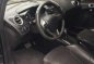 2015 Ford Fiesta Ecoboost 1.0 for sale-7