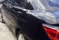 HONDA CITY IDSI 2008 MODEL for sale-3