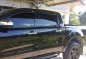 Ford Ranger 2014 for sale-7