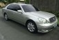 2001 Lexus Ls430 for sale-3