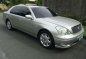 2001 Lexus Ls430 for sale-0