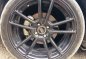 Kia Rio Hatchback 2014 RUSH sale-5