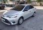 2017 Toyota Vios 1.3j MT for sale-5