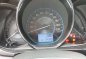 2015 Toyota Vios All power white for sale-5