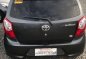 2017 Toyota Wigo G Manual for sale-0