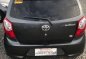2017 Toyota Wigo G Manual for sale-1