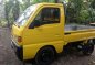 2010 mdl Suzuki Multicab drop side for sale-6