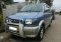 Mitsubishi Adventure Super Sport 2001 for sale-9