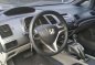 Rush Sale: Honda Civic 2010 FD at 395,000 php-8
