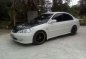 2005 Honda Civic VTi for sale-6