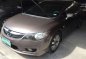 2011 Honda Civic 1.8S for sale-2