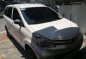 2012 Toyota Avanza 1.3J for sale-2