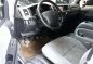 2007 Toyota Hiace Grandia GL for sale-6