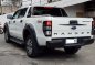 Good as new Ford Ranger 2016 for sale-7
