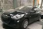 2017 Hyundai Accent 1.4 Automatic for sale-2