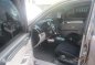 2013 Mitsubishi Montero Sport GLS V A/T for sale-7