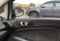Good as new Ford EcoSport 2015 for sale-17