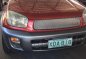 2002 Toyota Rav4 AT for sale-0