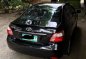 Toyota Vios 1.5G MT 2010 Top of d line for sale-6