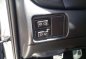 Nissan Sentra GX 2008 1.3 MT Rush Negotiable for sale-5