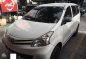 2012 Toyota Avanza 1.3J for sale-3