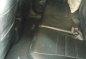 2011 Honda CRV for sale-6