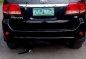 2007 Toyota Fortuner 2.7 vvti gasoline for sale-11