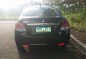 2014 Mitsubishi Mirage Gls G4 for sale-4