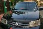 Suzuki Vitara 2014 Gasoline for sale-7