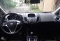 2015 Ford Fiesta Ecoboost 1.0 for sale-9