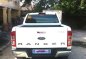 Ford Ranger 22 XLT 2016 for sale-4