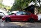 2001 Honda Civic S.I.R body (PADEK) for sale-3