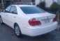 2005 Toyota Camry. 2.4 v matic for sale-5