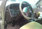 For sale Toyota Hiace 1993 imported-1