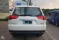 2012 Mitsubishi Montero Sport GLS V for sale-4