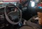 Hyundai Starex 2006 crdi for sale-2