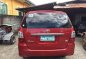 Toyota Innova j 2010 diesel manual for sale-3