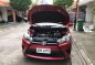 2015 Toyota Yaris 1.3e for sale-2