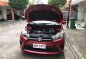2015 Toyota Yaris 1.3e for sale-6