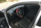 Mitsubishi Mirage G4 GLX AT 2015 for sale-4