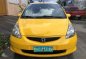Honda Jazz 2006 Automatic for sale-8