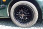 Mitsubishi Lancer 2001 for sale-6