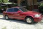 97 Honda Civic manual trans for sale-1